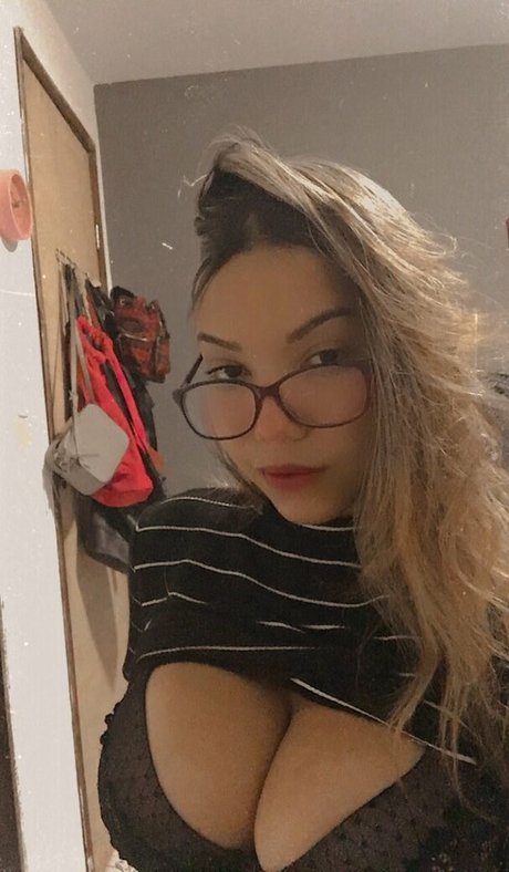 camilaferreirai Fotoaufnahmen