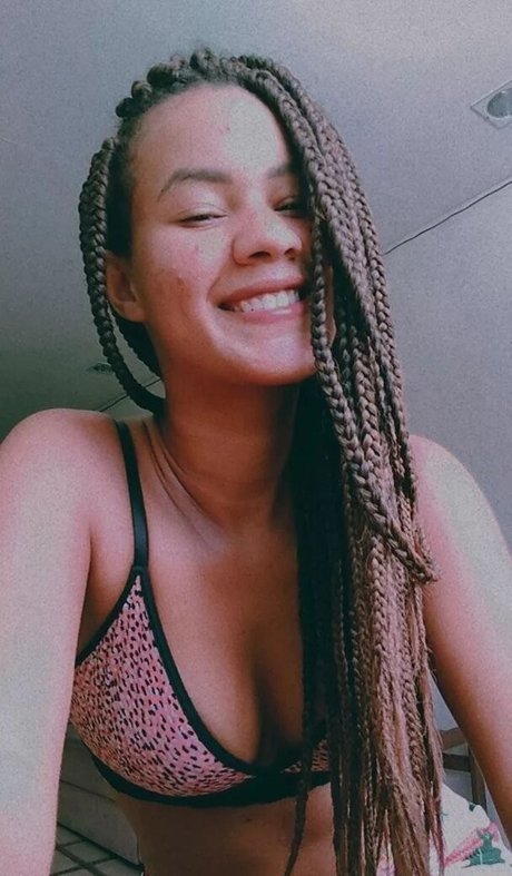 camilaferreirai actrice xxx image