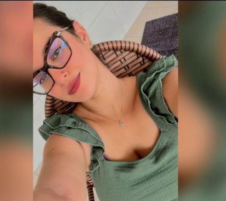 camilaferreirai sexe star du porno collection