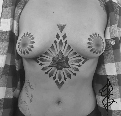 camilaferreirai belle star du porno photos