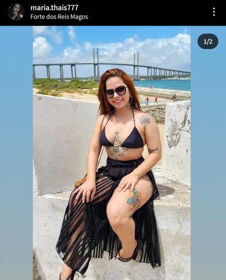 fans uniquement de ffm sexe exclusif des photos