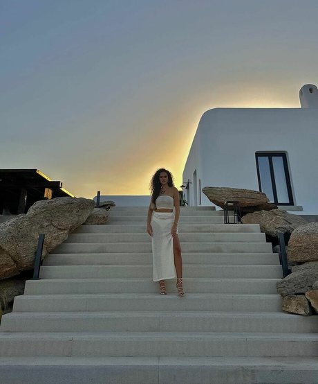 fans de latex uniquement le sexe meilleur img