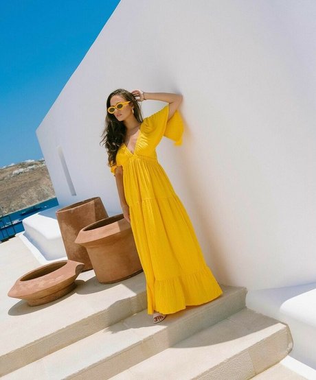 fans liés uniquement top pornographique archive