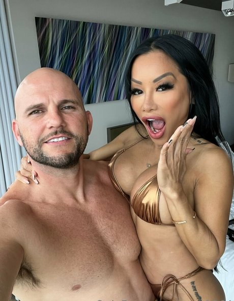 jmac1864 star du porno en haute qualité des photos