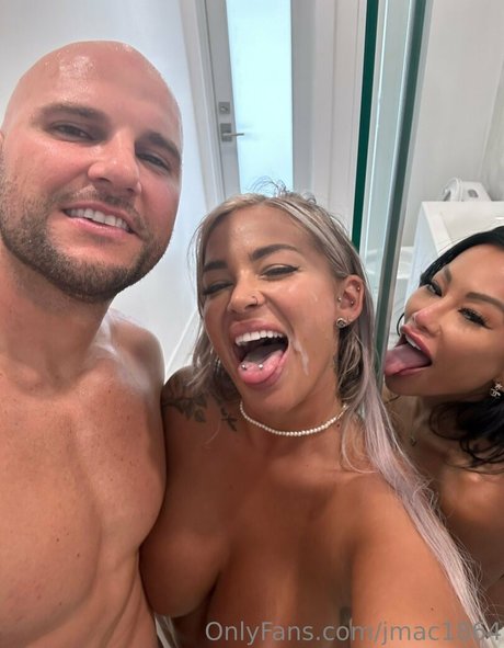 jmac1864 étoile parfaite archive