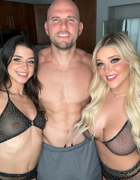 jmac1864 modèle nu galeries