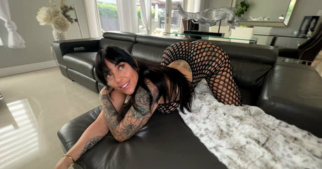 jmac1864 étoile exclusive archive