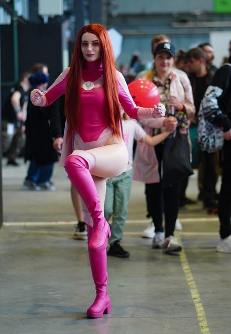 avaler du sperme uniquementfans xxx parfait galerie