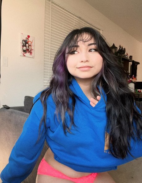 sxnpaijade actrice adulte archive