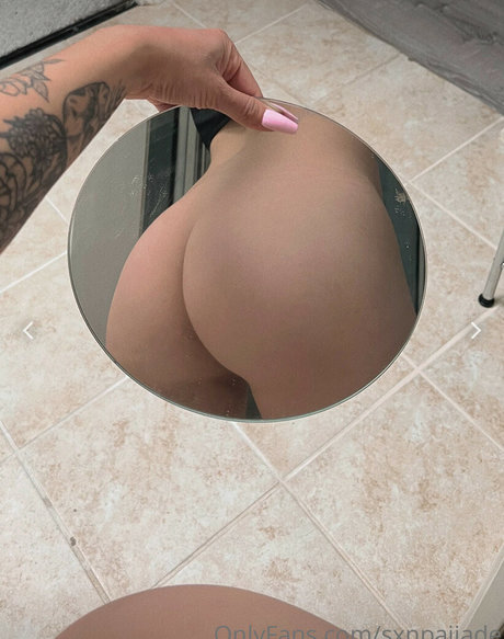 fellation sur la plage onlyfans xxx hd image