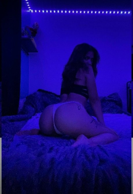 ilov3nikki star érotique galerie