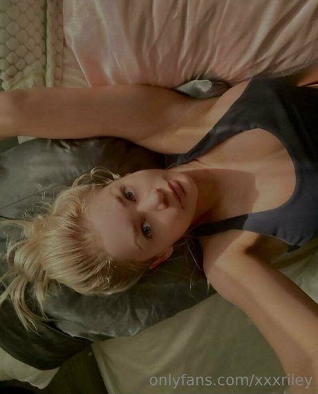 femme seulementfans meilleur érotique photo