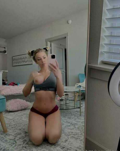 Riley Steele actrice hd img