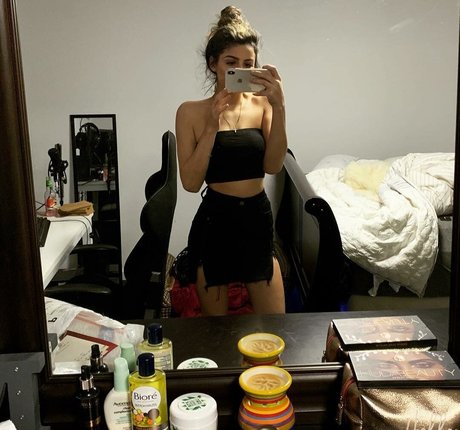 mnufo belle star du porno image