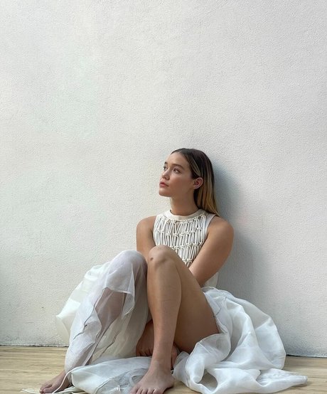 cameltoe uniquementfans haut xxx img