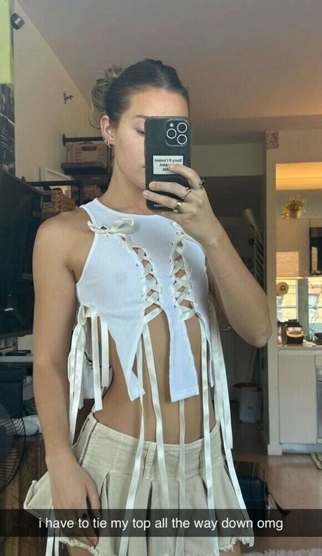 Olivia Ponton star du porno gratuit photo