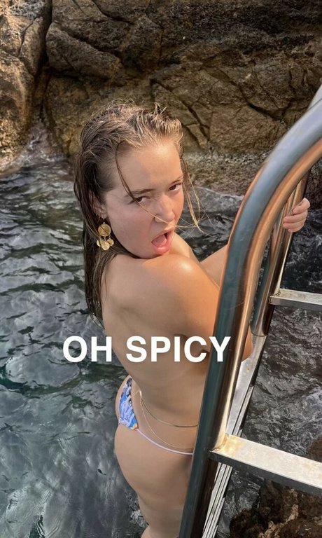 milf la plus chaude onlyfans pornographique hd photos