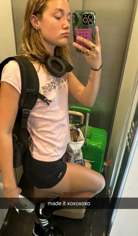 noël uniquement pour les fans porno xxx galerie