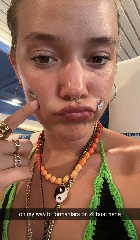 bbc ebony onlyfans hd jolie image