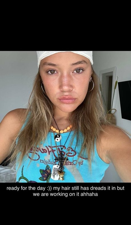 chatte dégoulinante et humide onlyfans meilleure jolie des photos