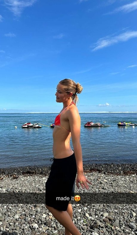 trio pawg uniquementfans meilleur chaud img