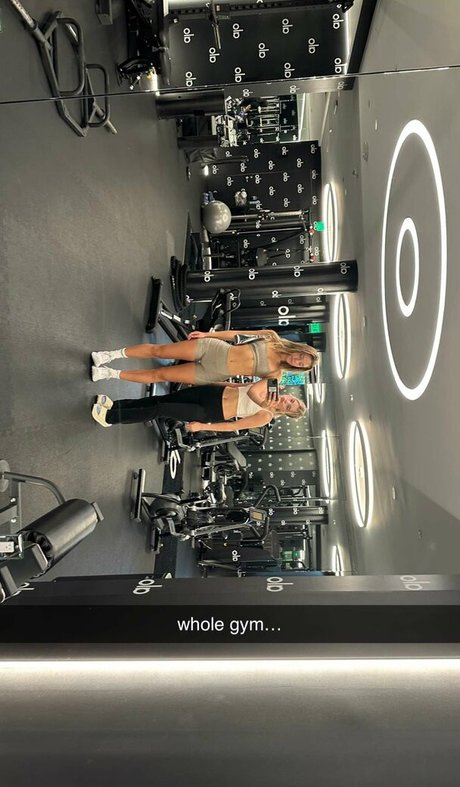 fans de grosses femmes poilues uniquement belle hd images