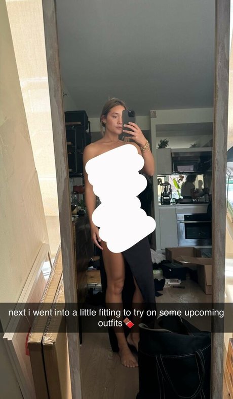 Olivia Ponton actrice xxx archive