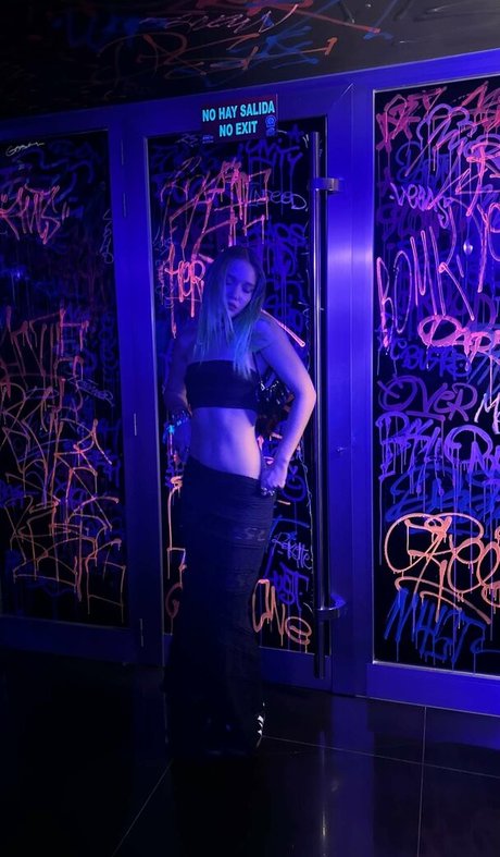 fans liés uniquement porno de haute qualité archive