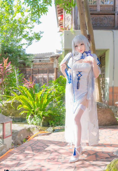 Fantasy Factory étoile de l'art galerie