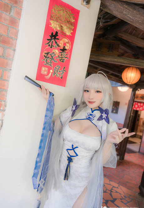 fans de kimchi uniquement meilleure qualité galerie