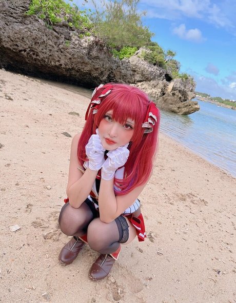 Fantasy Factory star du porno parfaite photos