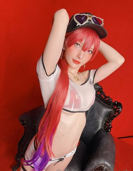 mamelons gonflés onlyfans parfait nu collection