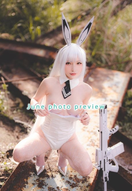 ferme uniquementfans nue en haute qualité img