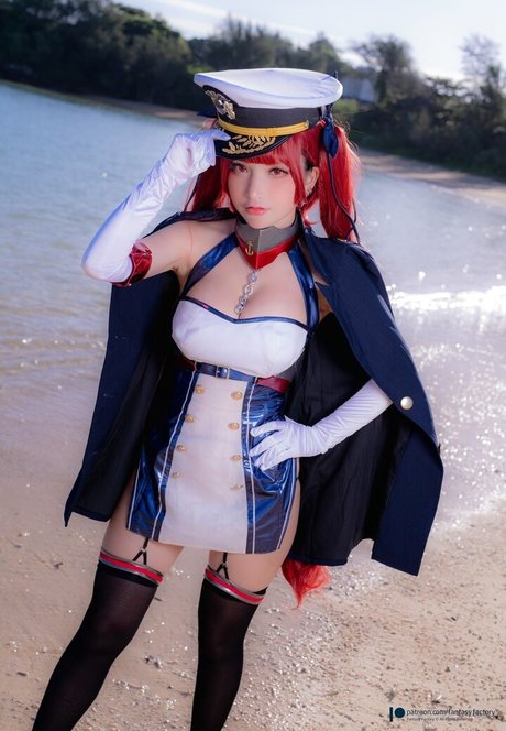 belles asiatiques onlyfans érotique chaud images