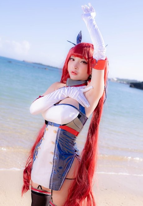 gros seins xxx onlyfans nu de haute qualité photo