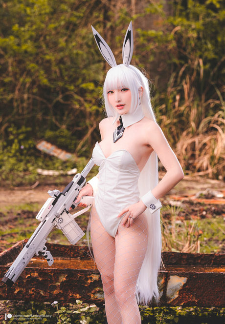 visage roux onlyfans belle haute qualité image