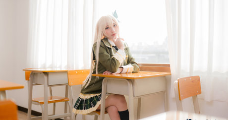 pawg rousse uniquementfans adulte érotique image