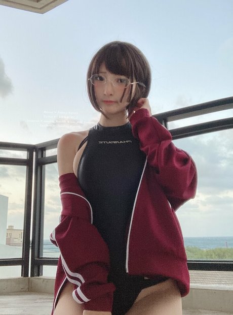 bottes onlyfans belle nue galeries