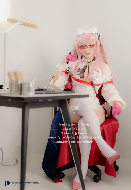 fans de poitrine plate uniquement meilleur photos