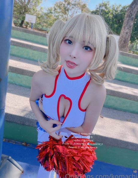 couples cocu fans uniquement art gratuit collection