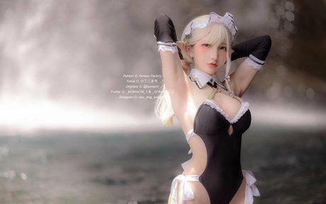 fans asiatiques poilus uniquement sexy sympa collection