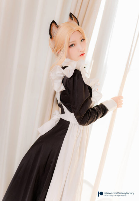 20 ans seulementfans érotique exclusif photos