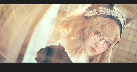 femmes célèbres onlyfans xxx jolie galerie