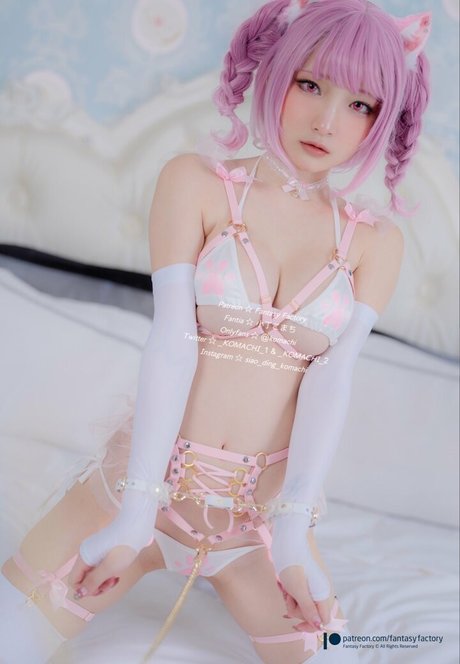 Fantasy Factory jolie star du porno galerie