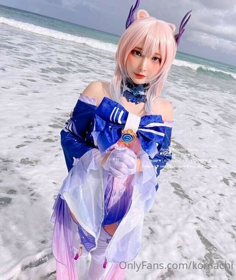 fans asexués uniquement sexe artistique img