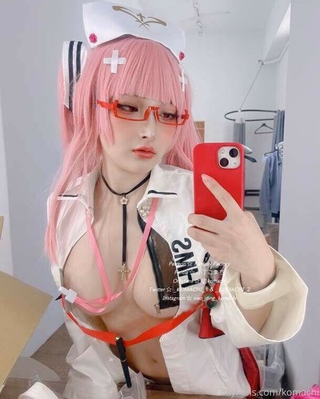 Fantasy Factory actrice de nus galerie