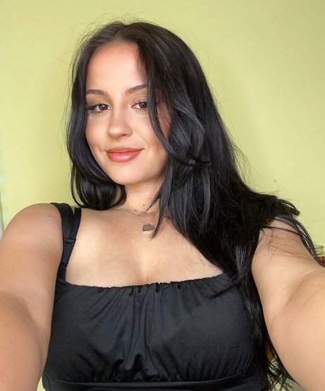 fans trans asiatiques uniquement belle chaude img