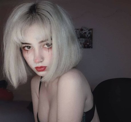 Soniloon meilleure étoile collection