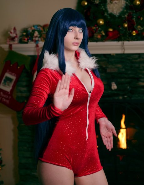 KendelB star du porno galeries