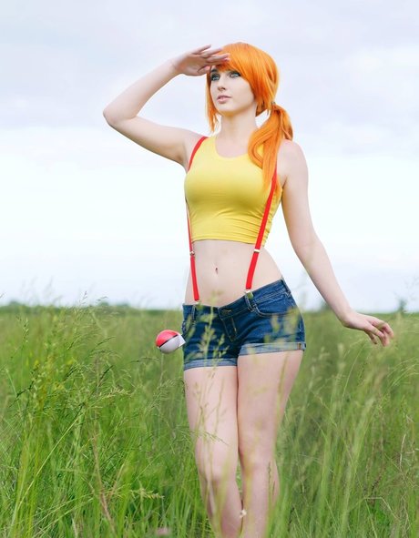 KendelB star du porno gratuit images